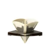 Frontier UL Collapsible Pour Over