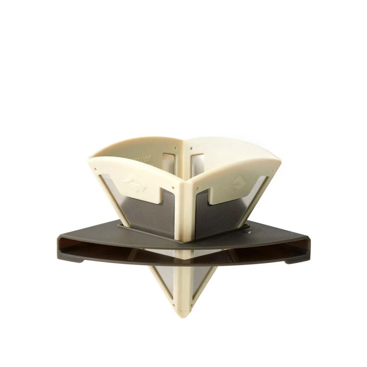 Frontier UL Collapsible Pour Over