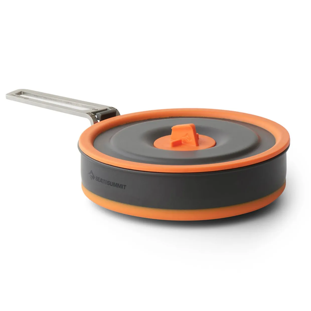 Frontier UL Collapsible Pot - 1L