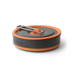 Frontier UL Collapsible Pot - 1L