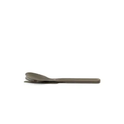 Frontier UL Cutlery Set - 3 Piece
