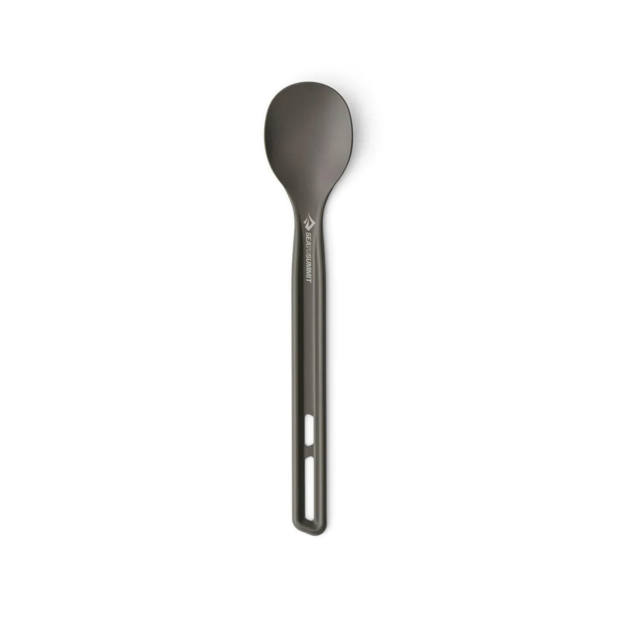 Frontier UL Long Handle Spoon