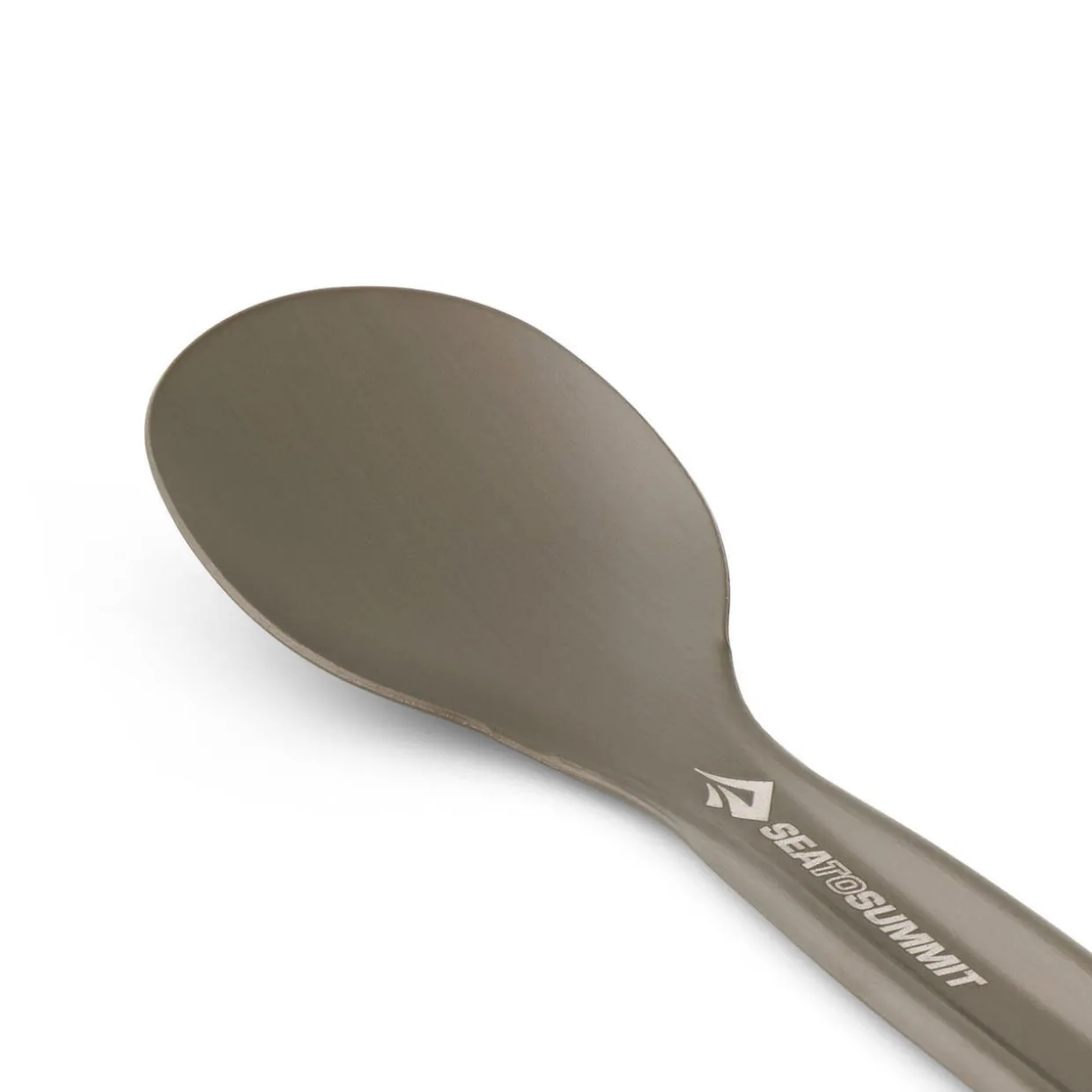 Frontier UL Long Handle Spoon