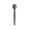 Frontier UL Long Handle Spork