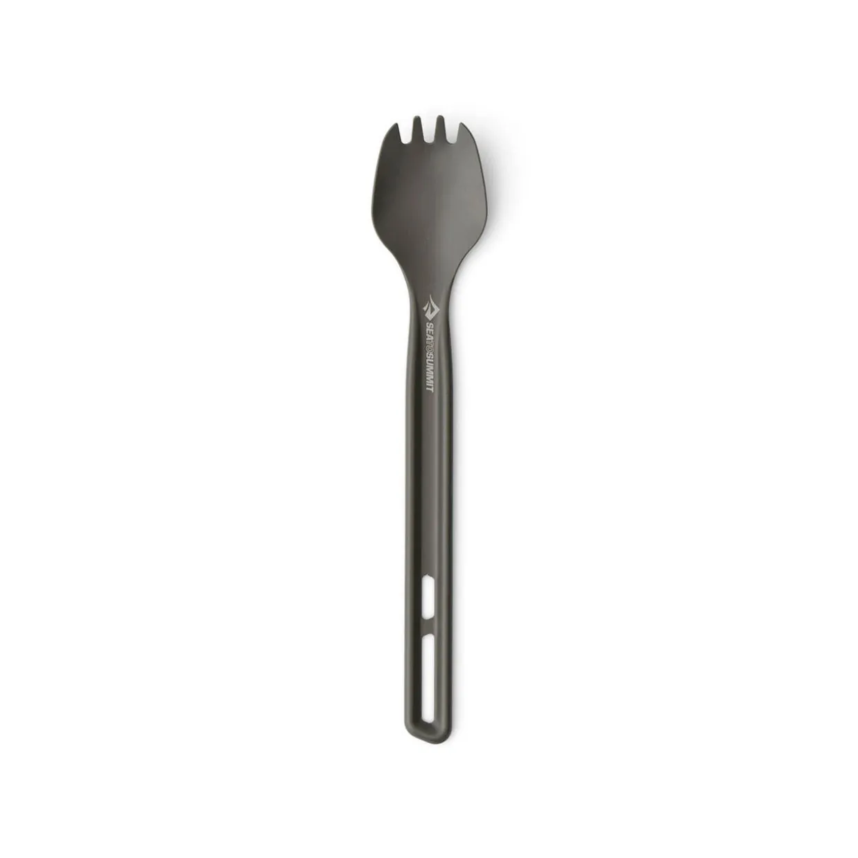 Frontier UL Long Handle Spork