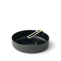Frontier UL Pan - 8in