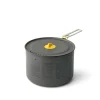 Frontier UL Pot - 3L