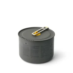 Frontier UL Pot - 3L