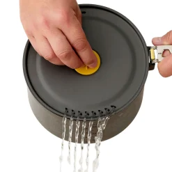 Frontier UL Pot - 3L