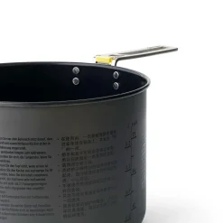 Frontier UL Pot - 3L