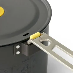 Frontier UL Pot - 3L