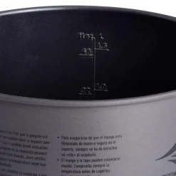 Frontier UL Pot - 3L