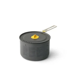 Frontier UL Pot - 2L