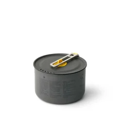 Frontier UL Pot - 2L