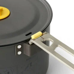 Frontier UL Pot - 2L