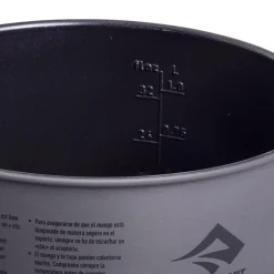 Frontier UL Pot - 2L