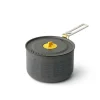 Frontier UL Pot - 1.3L