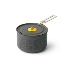 Frontier UL Pot - 1.3L