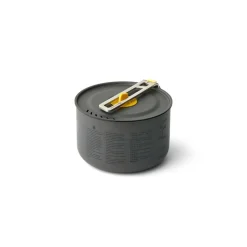 Frontier UL Pot - 1.3L