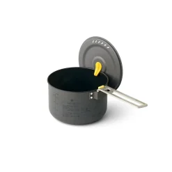 Frontier UL Pot - 1.3L