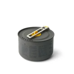 Frontier UL Pot - 1.3L