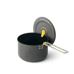 Frontier UL Pot - 1.3L