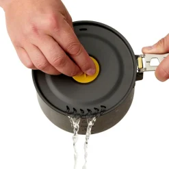 Frontier UL Pot - 1.3L