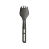 Frontier UL Short Handle Spork
