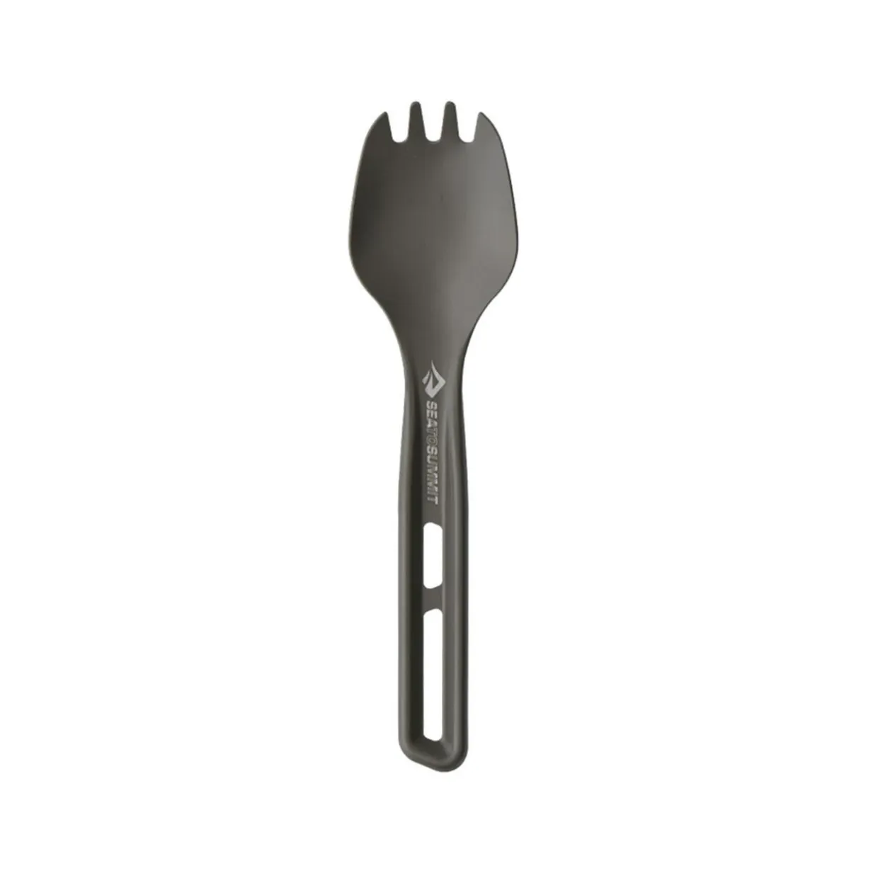 Frontier UL Short Handle Spork
