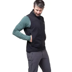Frontier Vest
