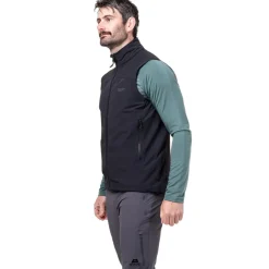 Frontier Vest
