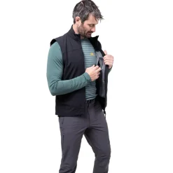 Frontier Vest
