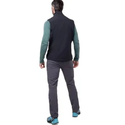 Frontier Vest