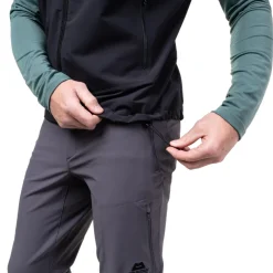 Frontier Vest