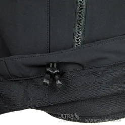 Frontier Vest - Past Season
