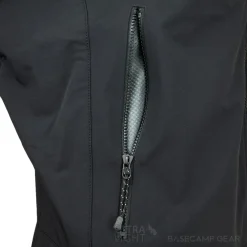 Frontier Vest - Past Season