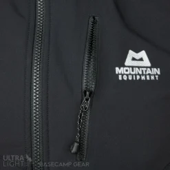 Frontier Vest - Past Season