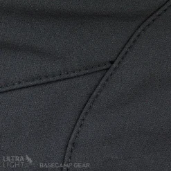 Frontier Vest - Past Season