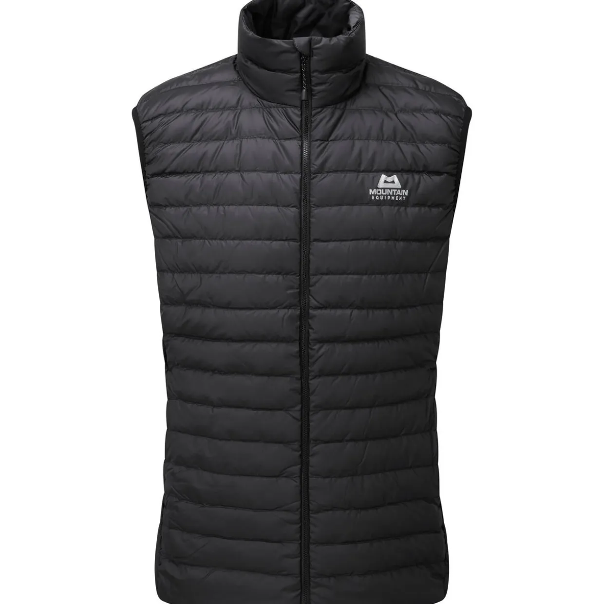 Frostline Down Vest