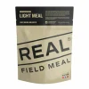 Fruit Muesli (Field Meal)