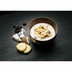 Fruit Muesli (Field Meal)