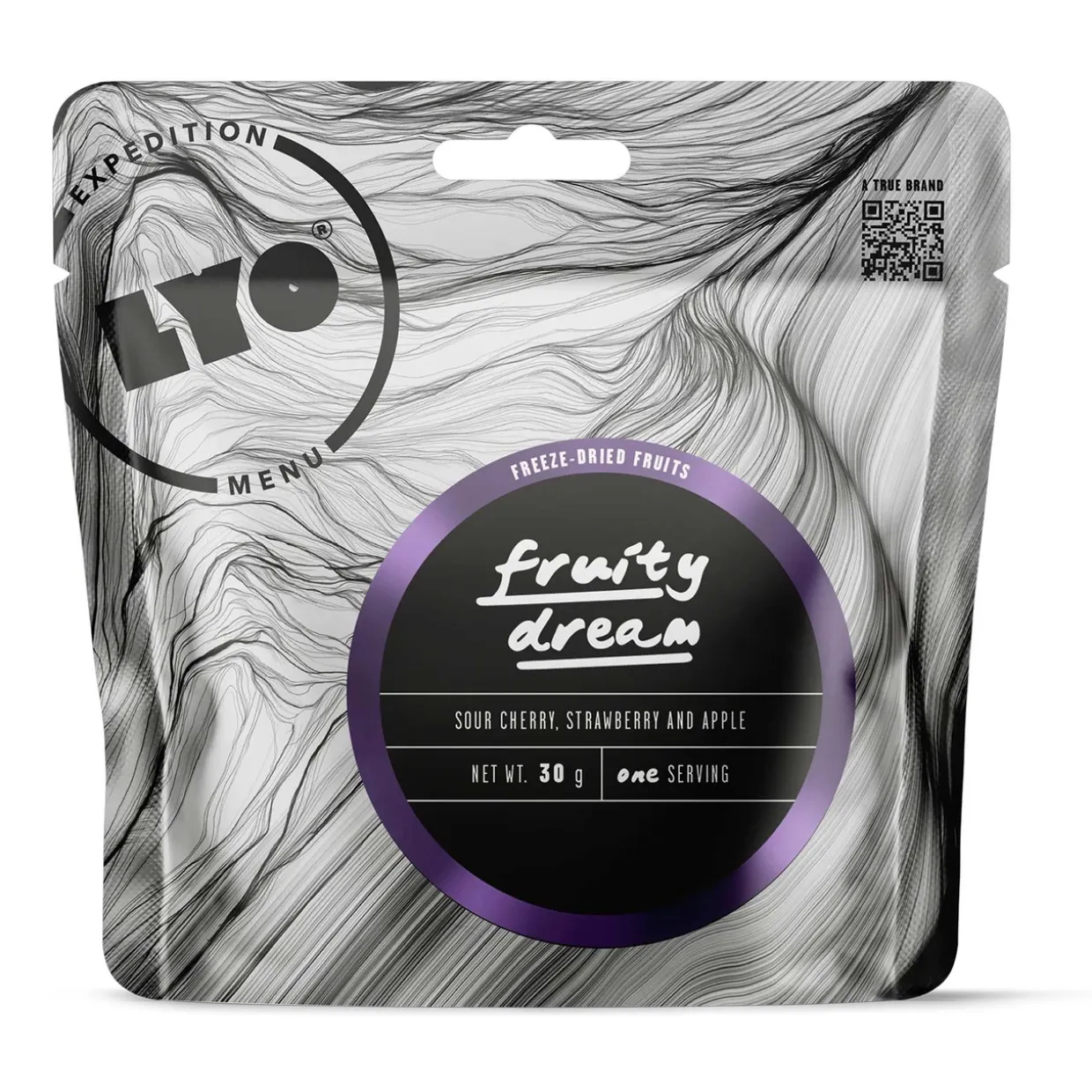 Fruity Dream