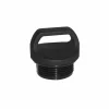 Fuel Bottle Cap
