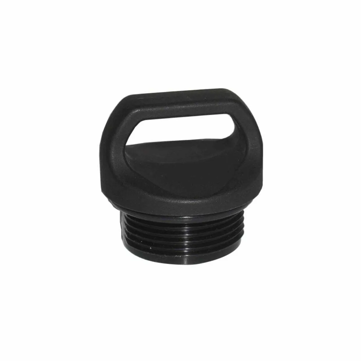 Fuel Bottle Cap