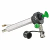 Fuel Pump for Nova & Nova+ Stove