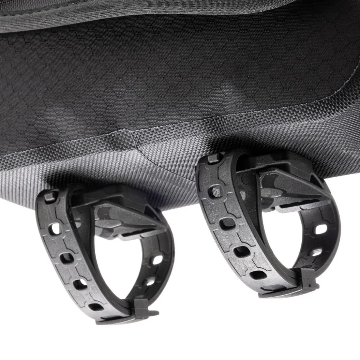 Fuel-Pack