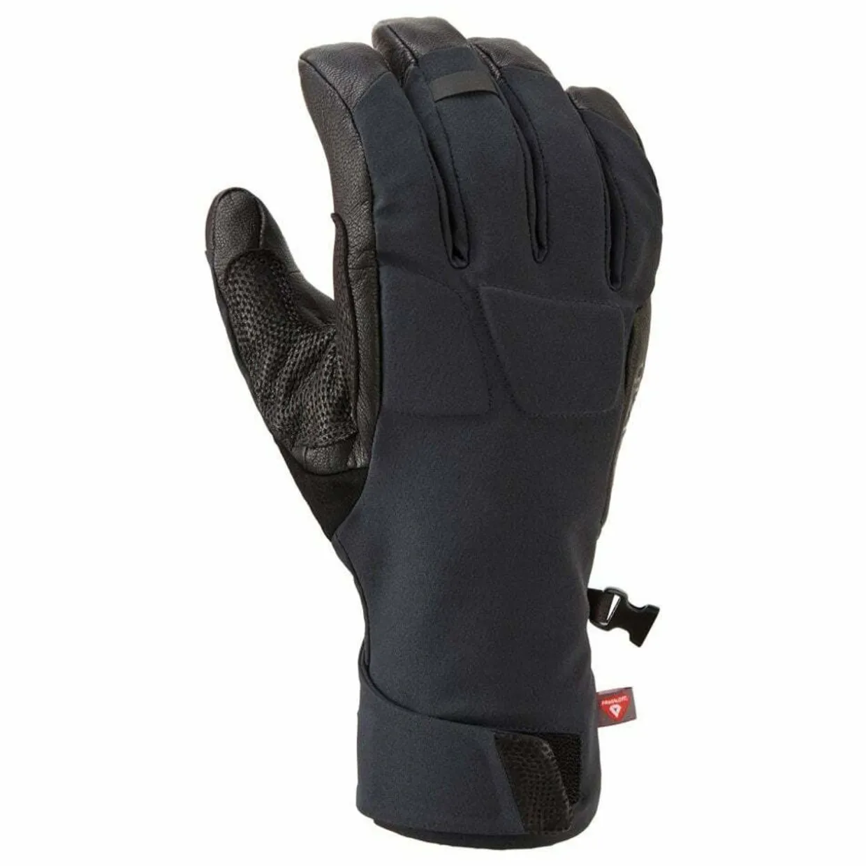 Fulcrum Gore-Tex Gloves