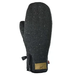 Furnace Pro Mitts