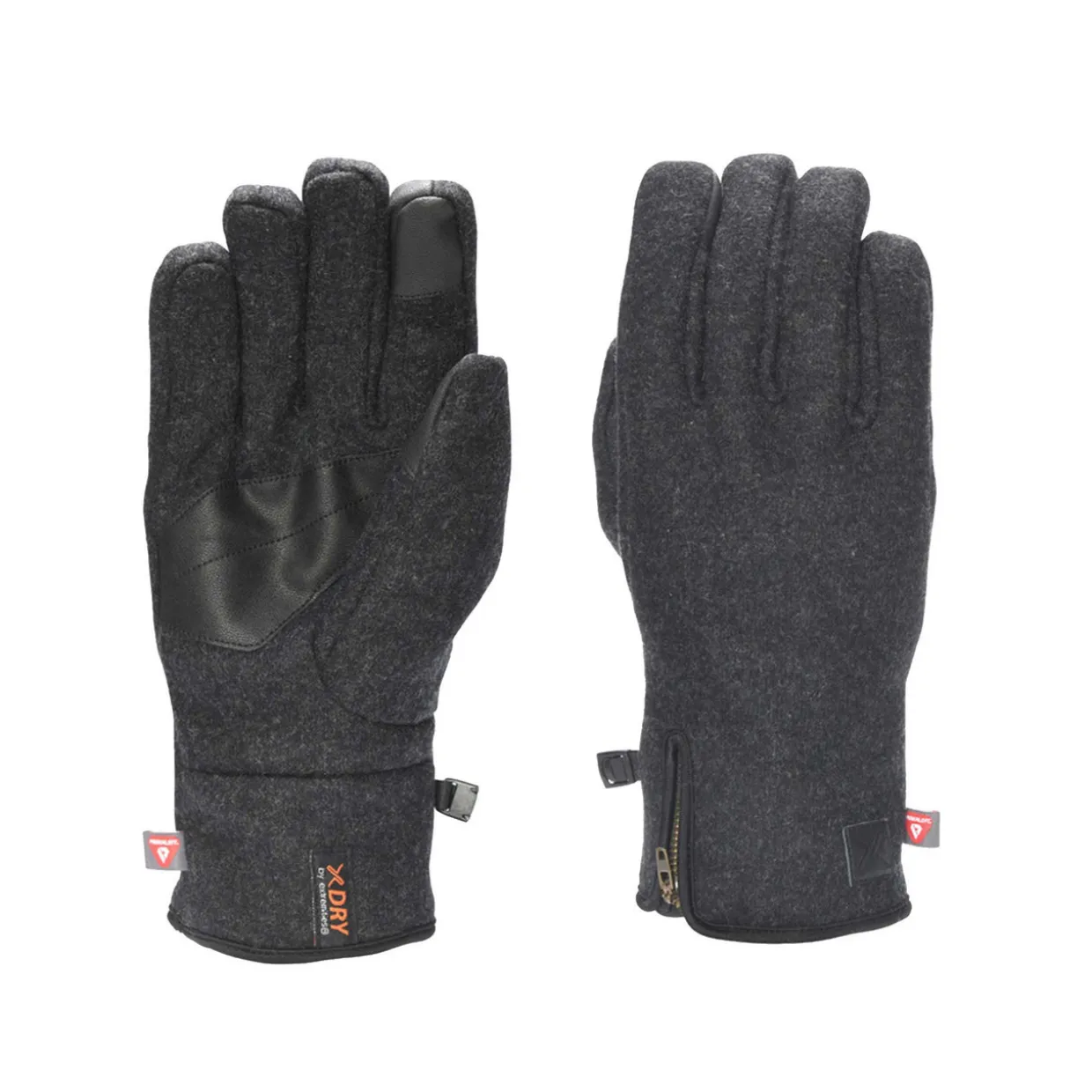 Furnace Ultra Gloves