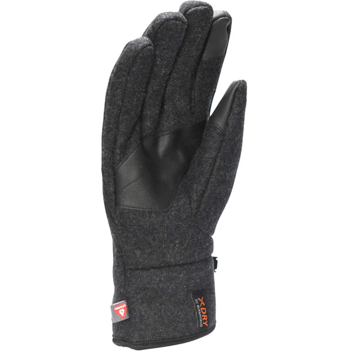 Furnace Ultra Gloves
